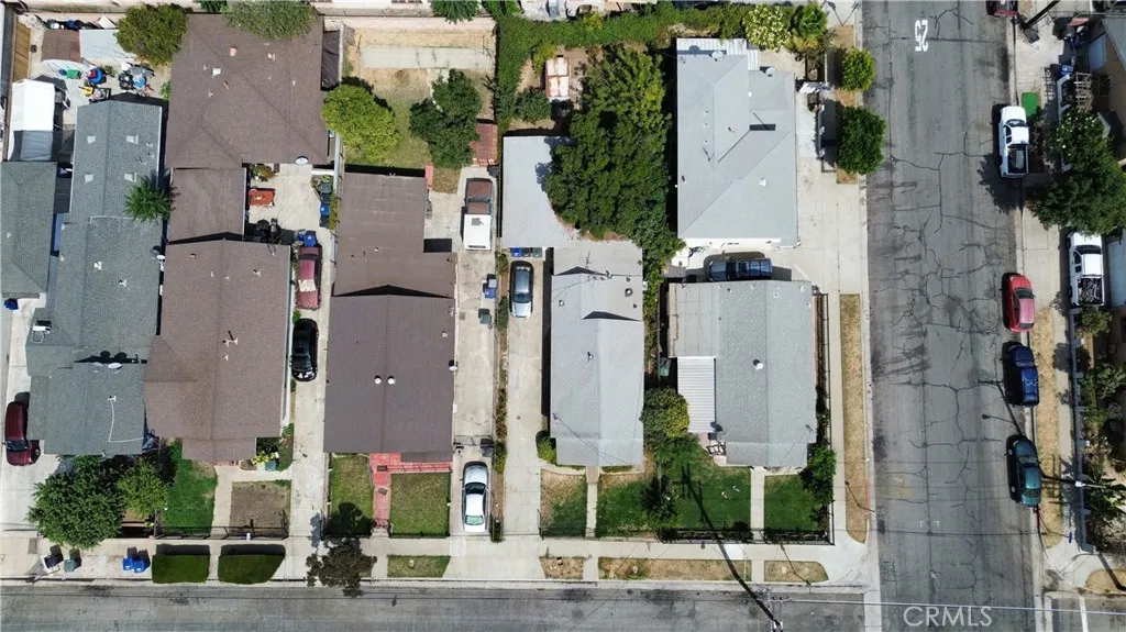 4657 Fisher Street, Los Angeles, California 90022 home-pic-2